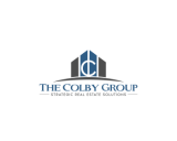 https://www.logocontest.com/public/logoimage/1577461233The Colby Group 020.png